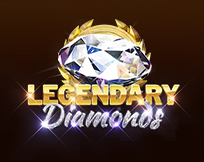 Legendary Diamond