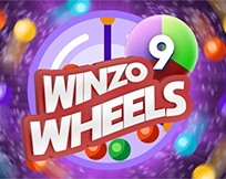 Winzo Wheels 9