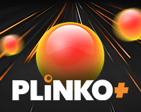Plinko+