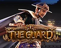 The Guard SP The Guard SP
